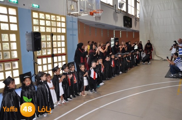 rawda dafe2a takhrej 707 (1).JPG